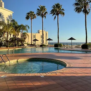  Apartment Ocean View