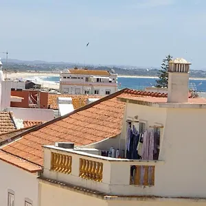  Apartment Casa Sinceira